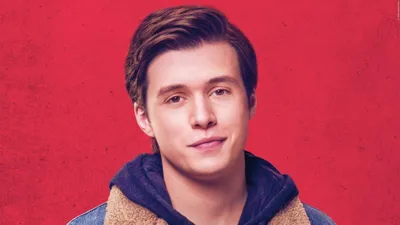 Love, Simon izle