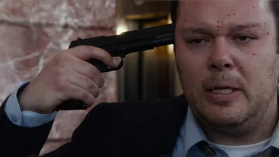 Not Safe For Work izle