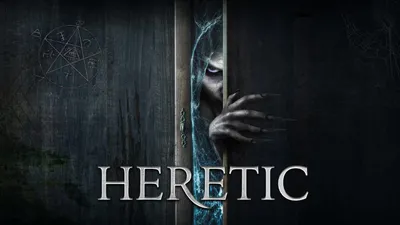 Heretic izle
