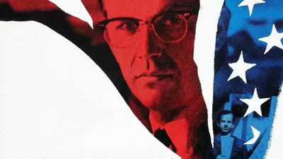 JFK: Kapanmayan Dosya izle