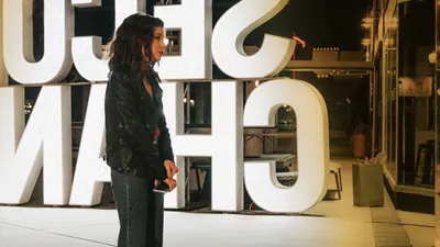  İkinci Şanslar izle