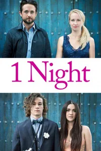 One Night izle