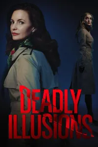 Deadly Illusions - Ölümcül Masumiyet izle