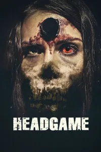 Headgame izle