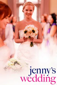 Jenny's Wedding izle
