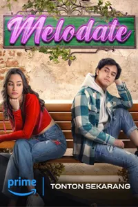 Melodate izle