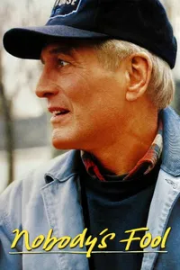 Yaşamın İçinden izle