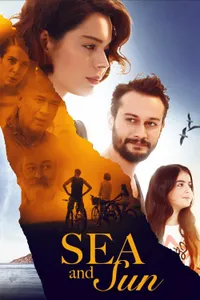 Deniz ve Güneş izle
