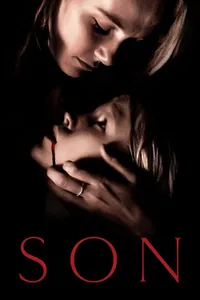 Son 2021 izle