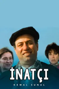 İnatçı izle