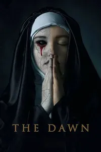 The Dawn izle
