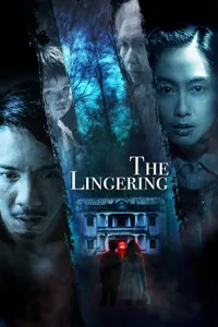 The Lingering izle