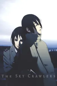 Gökyüzü Savaşçıları izle