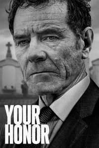 Your Honor izle