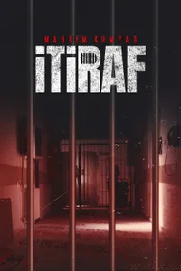 İtiraf izle