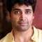 Adivi Sesh filmleri