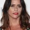 Amy Landecker filmleri
