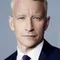Anderson Cooper filmleri
