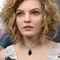 Camren Bicondova filmleri
