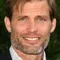 Casper Van Dien filmleri