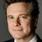 Colin Firth filmleri