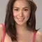 Cristine Reyes filmleri