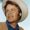 Doug McClure filmleri