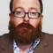 Frankie Boyle filmleri