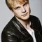 Graham Rogers filmleri