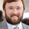 Haley Joel Osment filmleri