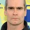 Henry Rollins filmleri