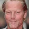 Iain Glen filmleri