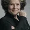 Imelda Staunton filmleri