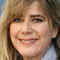 Imogen Stubbs filmleri