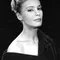 Ingrid Thulin filmleri