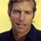 James Franciscus filmleri