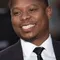 Jason Mitchell filmleri