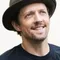 Jason Mraz filmleri