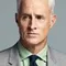John Slattery filmleri