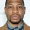 Jonathan Majors filmleri