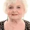 June Squibb filmleri