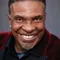 Keith David filmleri