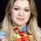 Kelly Clarkson filmleri