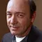 Kevin Spacey filmleri