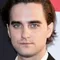 Landon Liboiron filmleri