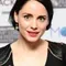 Laura Fraser filmleri