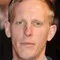 Laurence Fox filmleri