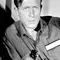 Lawrence Tierney filmleri