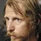 Lew Temple filmleri