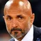 Luciano Spalletti filmleri
